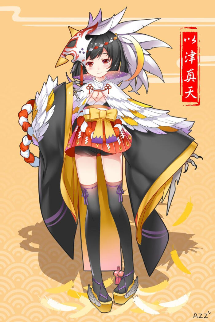 ʦԽ쿨Ƽ Խ쿨淨 ʦ淨