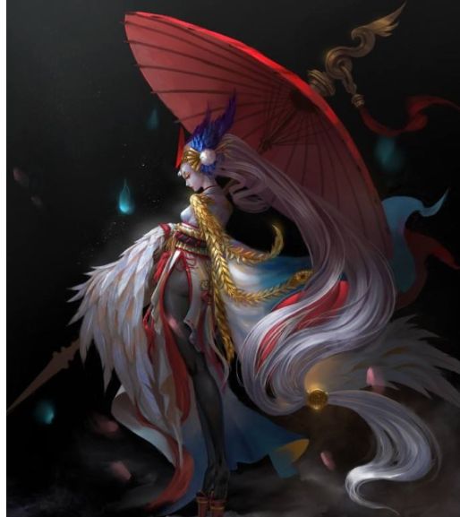 ʦƹûƼ û淨 ʦ淨