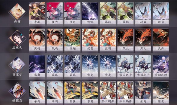 ʦѩͯӿƼ ѩͯӿ淨 ʦ淨