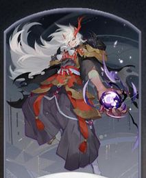 ʦƴľͯӿƼ ľͯӿ淨 ʦ淨