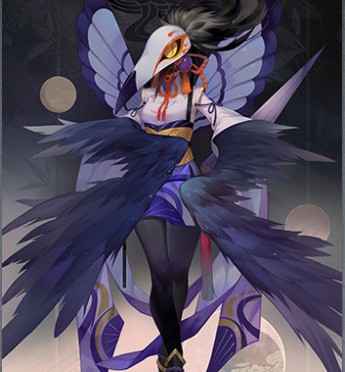 ʦƹû ûǿݿƼ ʦ淨