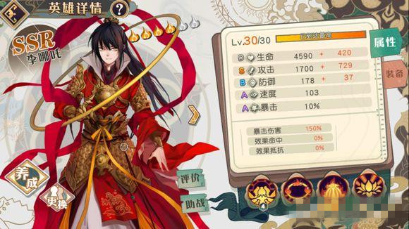 ������������߸����� ��߸����������� �����������淨����