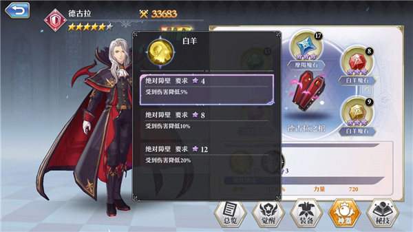 ��ԴŮ�񴿻������Ƽ� ��ԴŮ���淨����