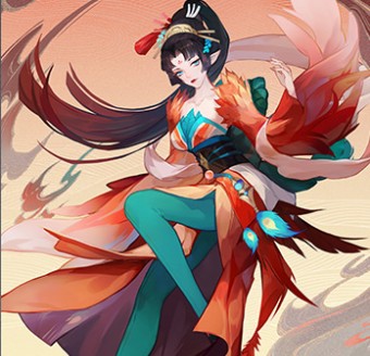 ʦƷ˻ ˻ǿݿƼ ʦ淨