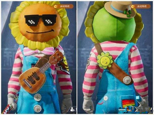 ��ƽ��Ӣ���տ�С����ʲô��˼ ���տ�С��ȫ����Ա ��ƽ��Ӣ�淨����