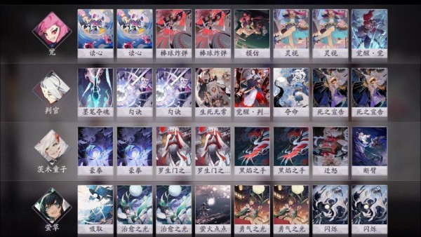 ʦйٿƼ йٿ淨 ʦ淨