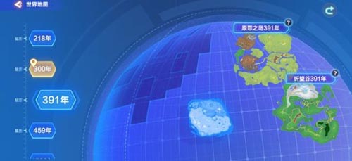 �ҵ���Դ���˸�������� �ҵ���Դ�淨����