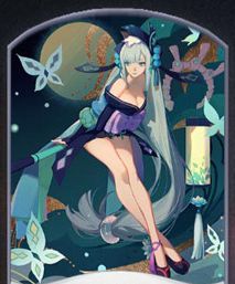 ʦеƿƼ еƿ淨 ʦ淨