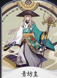 ʦ෻Ƽ ෻淨 ʦ淨