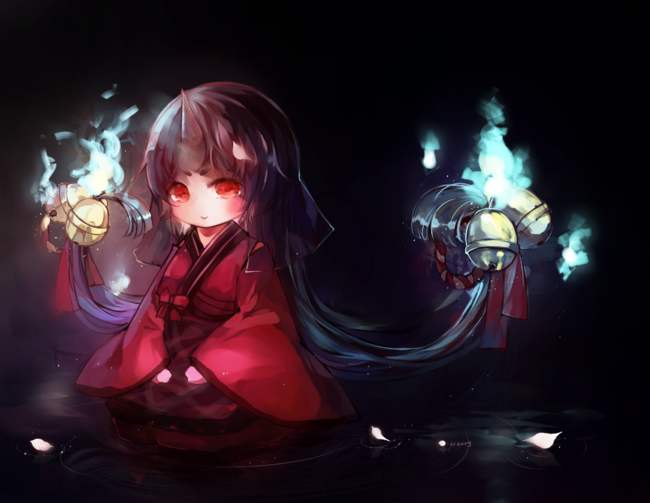 ʦͯӿƼ ͯݿ淨 ʦ淨