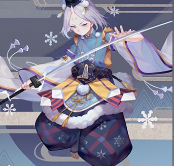 ʦѩͯӿ ѩͯǿݿƼ ʦ淨