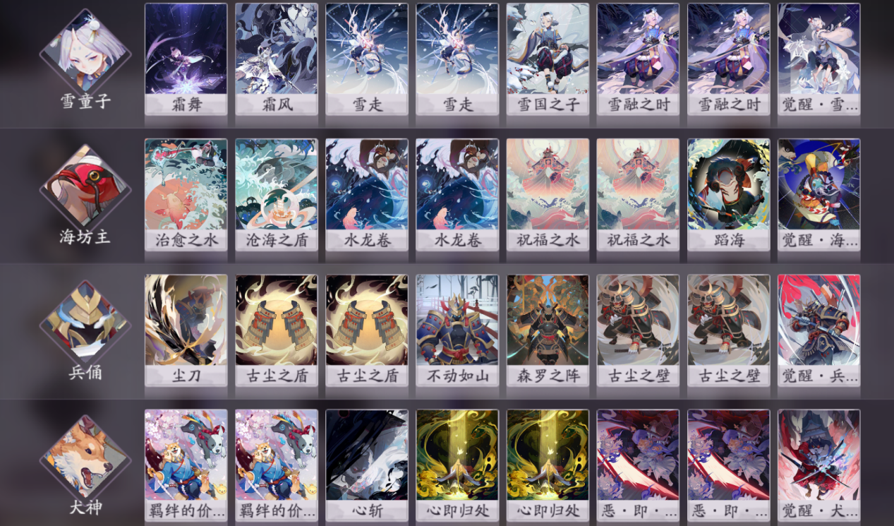 ʦƱٸ ٸǿݿƼ ʦ淨