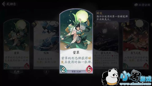 ����ʦ������