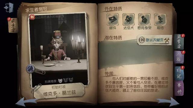 �����˸��ʲ�ʲôʱ��� �ʲ�����ʱ��ʲô�� �����˸��淨����