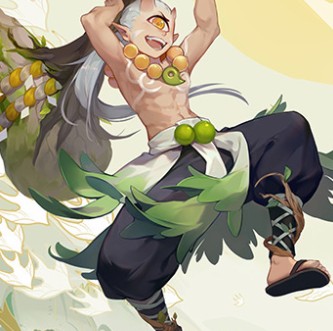 ʦɽͯ ɽͯǿݿƼ ʦ淨