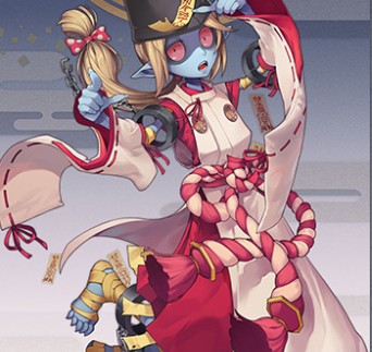 ʦܵܿ ܵǿݿƼ ʦ淨