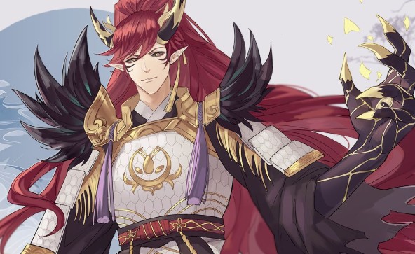 ʦƴľͯӿ ľͯǿݿƼ ʦ淨