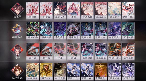 ʦܵܿƼ ܵݿ淨 ʦ淨