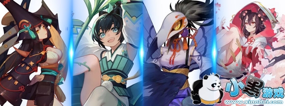 ����ʦ������