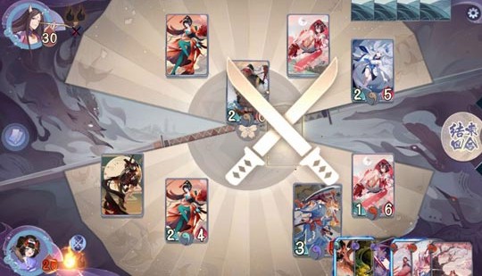 ʦ֮1-1 һµһͨ淨 ʦ淨