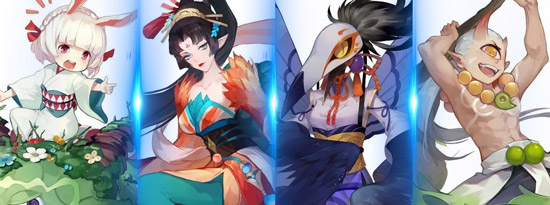 ʦƷ˻Ƽ ˻淨 ʦ淨