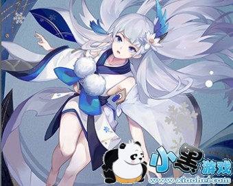 阴阳师百闻牌