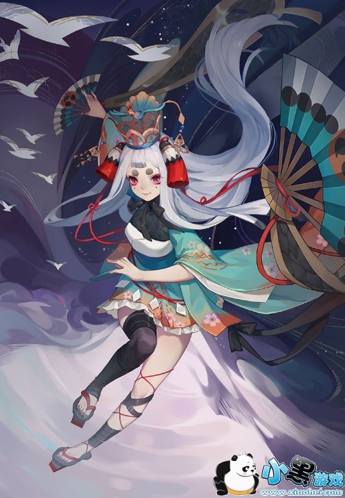 阴阳师百闻牌