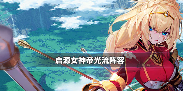 ��ԴŮ��÷�ֵع��������淨���� ��ԴŮ���淨����