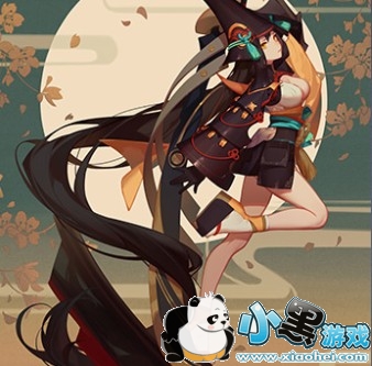 阴阳师百闻牌