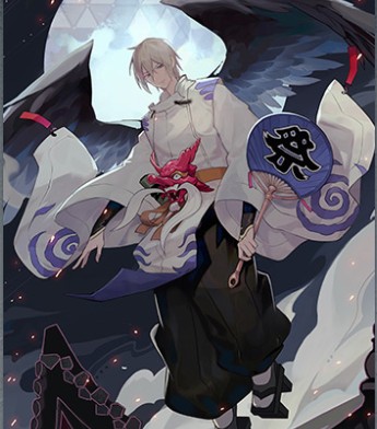 ʦƴ칷 칷ǿݿƼ ʦ淨