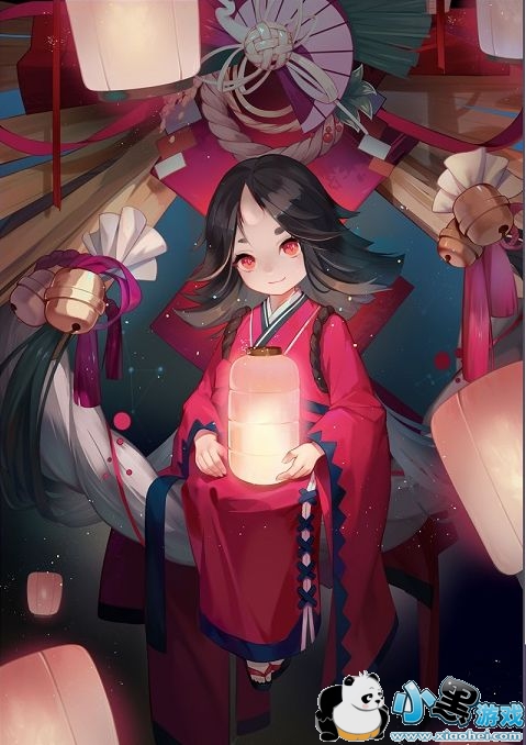 阴阳师百闻牌