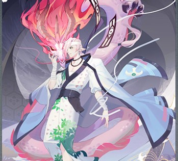 ʦһĿ һĿǿݿƼ ʦ淨