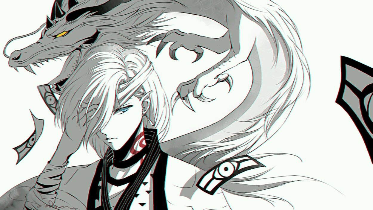 ʦһĿƼ һĿݿ淨 ʦ淨