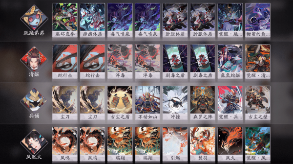 ʦƱٸƼ ٸݿ淨 ʦ淨