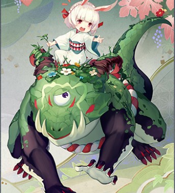 ʦɽÿ ɽǿݿƼ ʦ淨