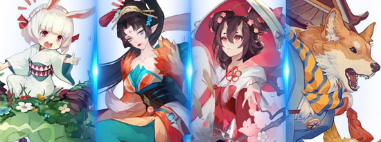 ʦɽÿƼ ɽݿ淨 ʦ淨