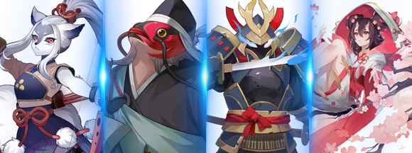 ʦưǿƼ ݿ淨 ʦ淨