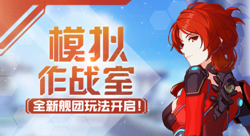 3ģս 3ģսһ 3淨