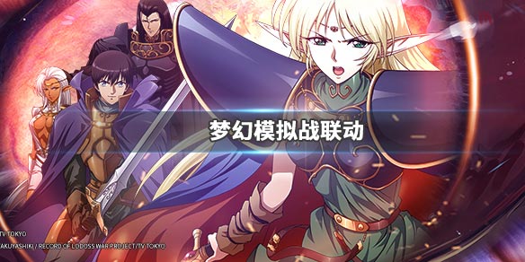 λģսķݴ λģս淨