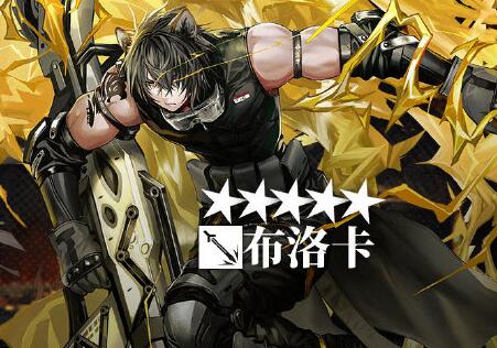 շ۲忨 忨ǿȽ շ淨