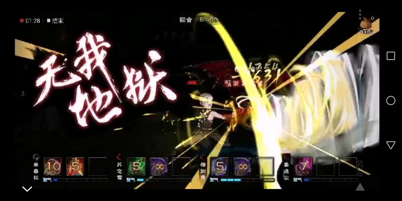 ���꽭���ɶ�֧�������淨���� ���꽭���淨����