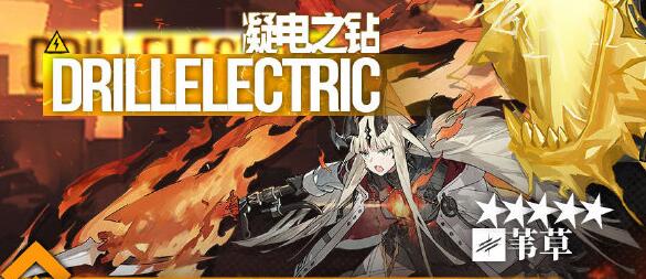 շέݾ έݾʲô շ淨