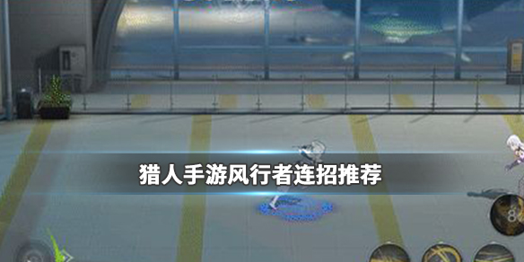 �������η����������Ƽ� ����x���������淨����