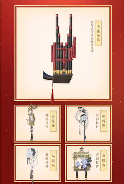 3¥ϸҼε ¥ϸҼôõ淨 3ָ⽭淨