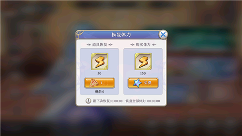 ��ԴŮ��������ʲô��� ��ԴŮ���淨����