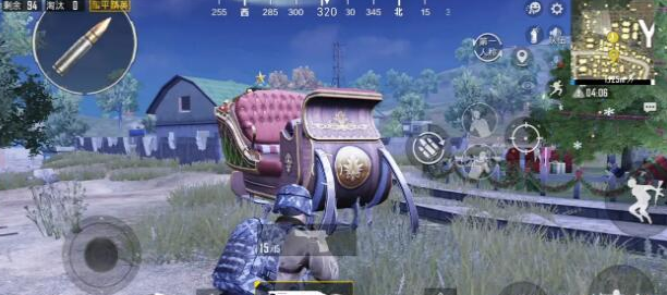 ��ƽ��Ӣʥ������������ ʥ�����ˢ��λ�� ��ƽ��Ӣ�淨����