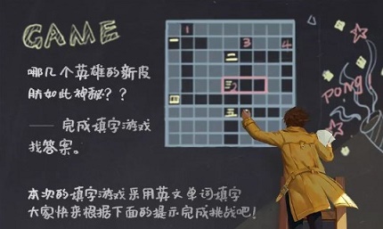 ҫħСóʳʲô ҫ淨