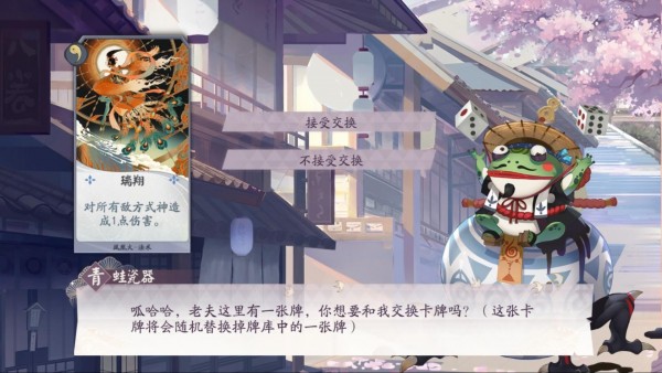 ʦƹ̸ϰĲ3淨 ̸ϰ淨Դȫ ʦ淨