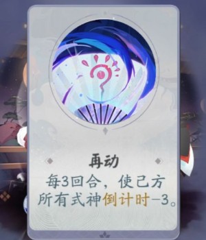 ʦƹ̸ϰĲһ̫δ ʦ淨