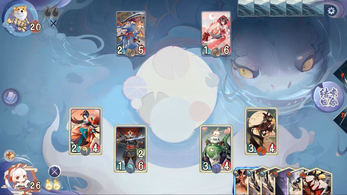 ʦƹ̸ϰĲȮδ ʦ淨